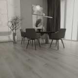 Кварцвиниловый ламинат Ideal Flooring Prime Wood 01003 Light №2