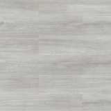 Кварцвиниловый ламинат Ideal Flooring Prime Wood 01004 Cobalt