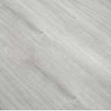 Кварцвиниловый ламинат Ideal Flooring Prime Wood 01004 Cobalt №5