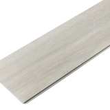 Кварцвиниловый ламинат Ideal Flooring Prime Wood 01005 Ecru №2