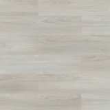 Кварцвиниловый ламинат Ideal Flooring Prime Wood 01005 Ecru