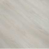 Кварцвиниловый ламинат Ideal Flooring Prime Wood 01005 Ecru №3