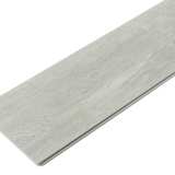 Кварцвиниловый ламинат Ideal Flooring Prime Wood 01006 Platinum №6