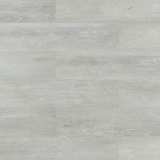 Кварцвиниловый ламинат Ideal Flooring Prime Wood 01006 Platinum