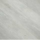 Кварцвиниловый ламинат Ideal Flooring Prime Wood 01006 Platinum №4