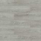 Кварцвиниловый ламинат Ideal Flooring Prime Wood 01007 Smoky
