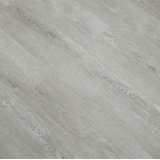 Кварцвиниловый ламинат Ideal Flooring Prime Wood 01007 Smoky №2