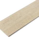 Кварцвиниловый ламинат Ideal Flooring Prime Wood 01008 Sand №6