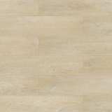Кварцвиниловый ламинат Ideal Flooring Prime Wood 01008 Sand