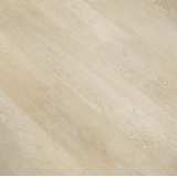 Кварцвиниловый ламинат Ideal Flooring Prime Wood 01008 Sand №5