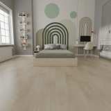 Кварцвиниловый ламинат Ideal Flooring Prime Wood 01008 Sand №3