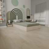 Кварцвиниловый ламинат Ideal Flooring Prime Wood 01008 Sand №2