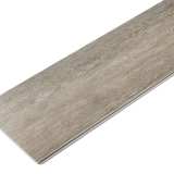 Кварцвиниловый ламинат Ideal Flooring Prime Wood 01009 Country №6