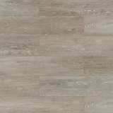 Кварцвиниловый ламинат Ideal Flooring Prime Wood 01009 Country