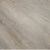 Кварцвиниловый ламинат Ideal Flooring Prime Wood 01009 Country №5