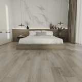 Кварцвиниловый ламинат Ideal Flooring Prime Wood 01009 Country №2