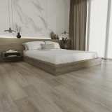 Кварцвиниловый ламинат Ideal Flooring Prime Wood 01009 Country №3
