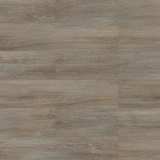 Кварцвиниловый ламинат Ideal Flooring Prime Wood 01010 Rustic