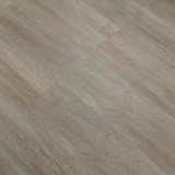 Кварцвиниловый ламинат Ideal Flooring Prime Wood 01010 Rustic №3