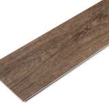 Кварцвиниловый ламинат Ideal Flooring Prime Wood 01011 Truffle №2