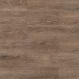 Кварцвиниловый ламинат Ideal Flooring Prime Wood 01011 Truffle