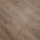 Кварцвиниловый ламинат Ideal Flooring Prime Wood 01011 Truffle №3