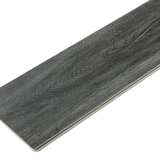 Кварцвиниловый ламинат Ideal Flooring Prime Wood 01012 Dark №2