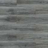 Кварцвиниловый ламинат Ideal Flooring Prime Wood 01012 Dark