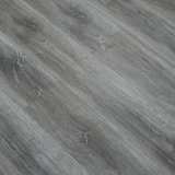 Кварцвиниловый ламинат Ideal Flooring Prime Wood 01012 Dark №6