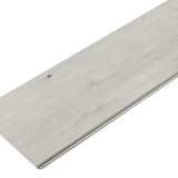 Кварцвиниловый ламинат Ideal Flooring Touch Wood 03001 Northern №2
