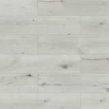 Кварцвиниловый ламинат Ideal Flooring Touch Wood 03001 Northern