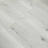 Кварцвиниловый ламинат Ideal Flooring Touch Wood 03001 Northern №5