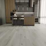 Кварцвиниловый ламинат Ideal Flooring Touch Wood 03001 Northern №5