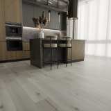 Кварцвиниловый ламинат Ideal Flooring Touch Wood 03001 Northern №6