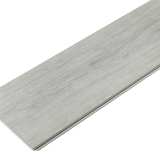 Кварцвиниловый ламинат Ideal Flooring Touch Wood 03002 Jagged №6