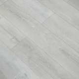 Кварцвиниловый ламинат Ideal Flooring Touch Wood 03002 Jagged №5