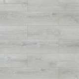 Кварцвиниловый ламинат Ideal Flooring Touch Wood 03002 Jagged
