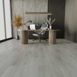 Кварцвиниловый ламинат Ideal Flooring Touch Wood 03002 Jagged №5