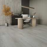 Кварцвиниловый ламинат Ideal Flooring Touch Wood 03002 Jagged №2
