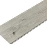 Кварцвиниловый ламинат Ideal Flooring Touch Wood 03003 Mongolian №5