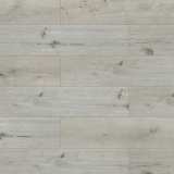 Кварцвиниловый ламинат Ideal Flooring Touch Wood 03003 Mongolian