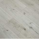 Кварцвиниловый ламинат Ideal Flooring Touch Wood 03003 Mongolian №6