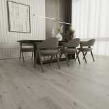 Кварцвиниловый ламинат Ideal Flooring Touch Wood 03003 Mongolian №4