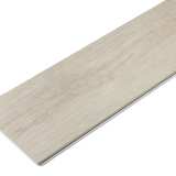 Кварцвиниловый ламинат Ideal Flooring Touch Wood 03004 Karelian №2
