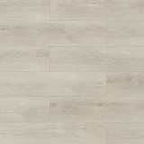 Кварцвиниловый ламинат Ideal Flooring Touch Wood 03004 Karelian