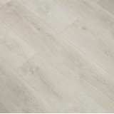Кварцвиниловый ламинат Ideal Flooring Touch Wood 03004 Karelian №6