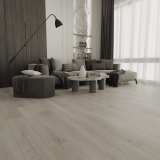 Кварцвиниловый ламинат Ideal Flooring Touch Wood 03004 Karelian №4
