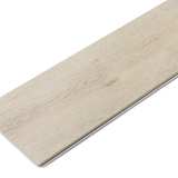 Кварцвиниловый ламинат Ideal Flooring Touch Wood 03005 Caucasian №4