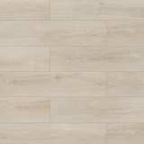 Кварцвиниловый ламинат Ideal Flooring Touch Wood 03005 Caucasian