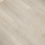 Кварцвиниловый ламинат Ideal Flooring Touch Wood 03005 Caucasian №5